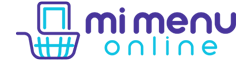 Mi Menu Online - Pedidos Automaticos por WhatsApp